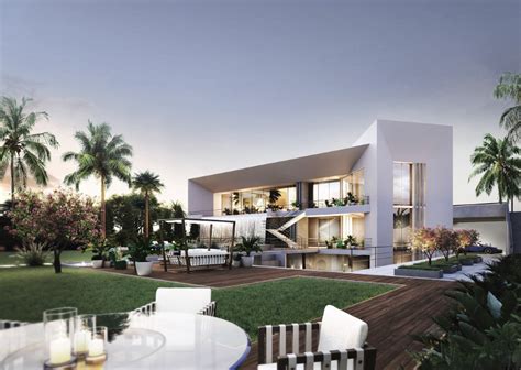 ar riyadh versace executive apartments|Saudi's Dar Al Arkan collaborates with Versace Home on Shams .